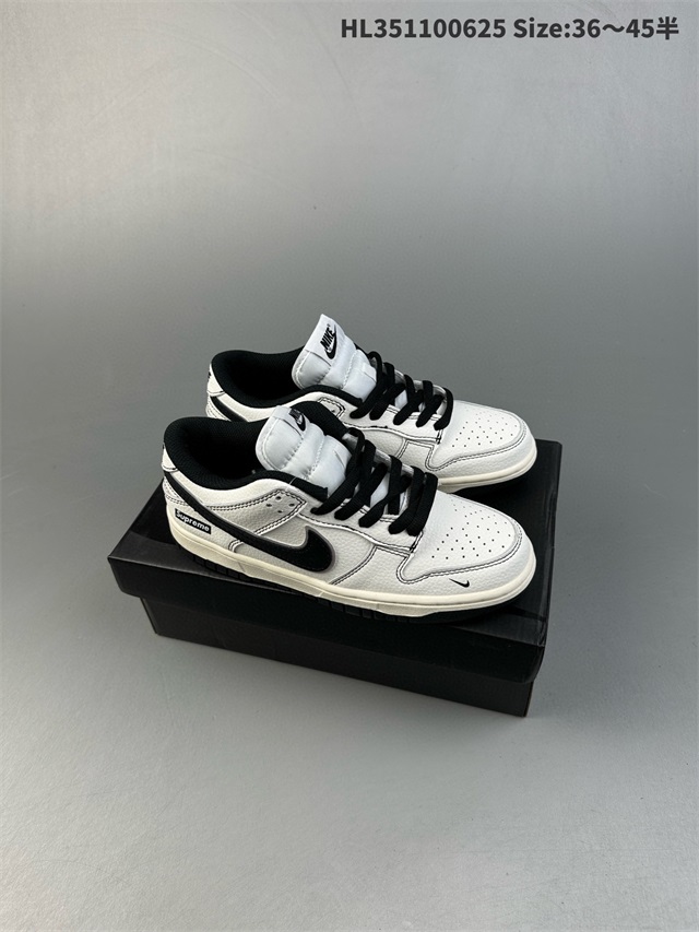 women dunk sb shoes 2024-9-5-244